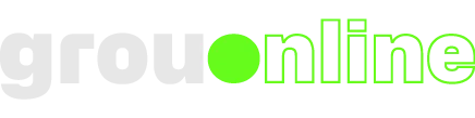 GROU